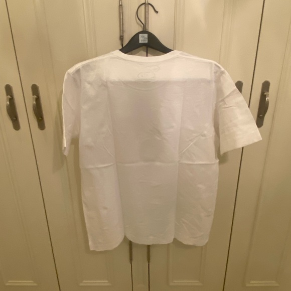 KAWS x Uniqlo Peanuts Joe KAWS - Picture 3 of 7